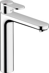 Смеситель для раковины Hansgrohe Vernis S CoolStart 71542000