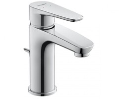 Смеситель для умывальника DURAVIT B.1 B11010001010