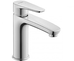 Смеситель для умывальника DURAVIT B.1 B11020002010