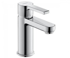 Смеситель на умывальник DURAVIT B.2 B21010002010