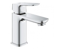 Смеситель для раковины GROHE CUBEO 1016990000