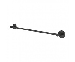 Держатель для полотенца GROHE ESSENTIALS 1022512430