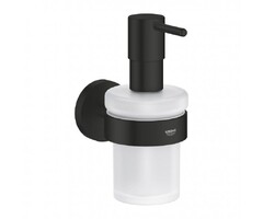 Дозатор для мыла GROHE ESSENTIALS 1022572430