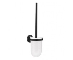 Туалетный ершик с колбой GROHE ESSENTIALS 1024682430