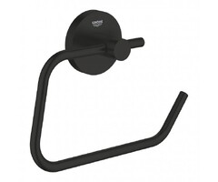 Держатель бумаги GROHE ESSENTIALS 1024722430