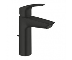 Смеситель для раковины GROHE EUROSMART 233222433