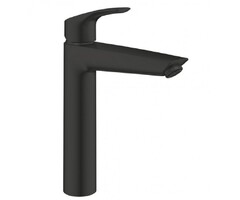 Смеситель для раковины GROHE EUROSMART 239712433