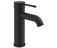 Смеситель для раковины GROHE ESSENCE 24172KF1