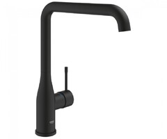 Смеситель для кухни GROHE ESSENCE 30505KF0