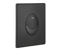 Клавиша смыва GROHE SKATE AIR 38505KF0
