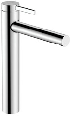 Смеситель для раковины Hansgrohe Zesis S 230 хром 74732000