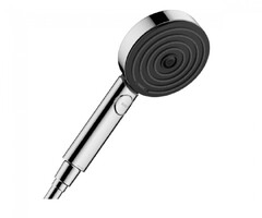 Ручной душ HANSGROHE PULSIFY SELECT ACTIVATION 24100000