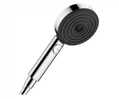 Ручной душ HANSGROHE PULSIFY SELECT RELAXATION 24110000