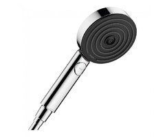Душевая лейка HANSGROHE PULSIFY SELECT S 24111000