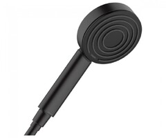 Ручной душ HANSGROHE PULSIFY 24120670