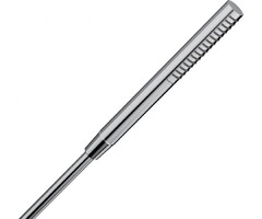 Ручной душ hansgrohe Pulsify S EcoSmart 24125000
