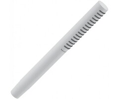 Ручной душ Hansgrohe Pulsify S EcoSmart 24125700