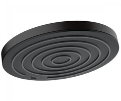 Верхний душ HANSGROHE PULSIFY S 24140670
