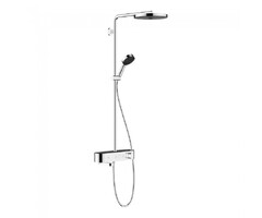 Душевая система HANSGROHE PULSIFY 24230000