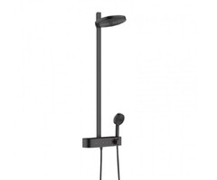 Душевая система HANSGROHE PULSIFY 24240670