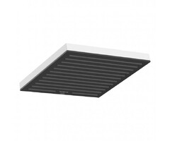 Верхний душ HANSGROHE PULSIFY E 260 24330700