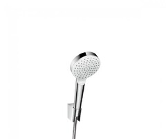 Душевой набор HANSGROHE CROMETTA 26690400