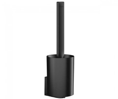 Подвесной ершик HANSGROHE WALLSTORIS 27927670