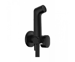 Гигиенический душ HANSGROHE Bidette 29230670