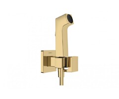Гигиенический душ HANSGROHE ECOSMART+ 29233990