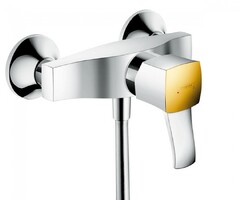 Смеситель для душа HANSGROHE METROPOL CLASSIC 31360090