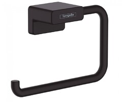 Бумагодержатель HANSGROHE ADDSTORIS 41771670