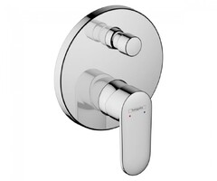 Смеситель для душа HANSGROHE VERNIS BLEND 71466000