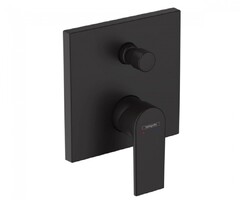 Смеситель для душа HANSGROHE VERNIS SHAPE 71468670