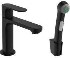 Гигиенический душ HANSGROHE FOCUS E2 72215670