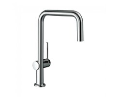 Смеситель для кухонной мойки HANSGROHE TALIS M54 72844000