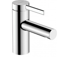 Смеситель в ванную HANSGROHE ZESIS 74715000