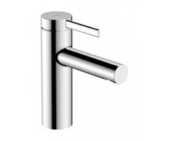 Смеситель в ванную HANSGROHE ZESIS 74724000