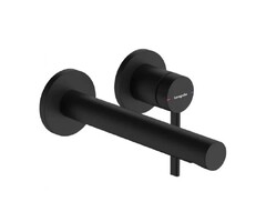 Смеситель для раковины HANSGROHE ZESIS S 74750670