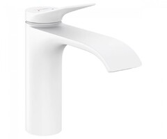 Смеситель для раковины HANSGROHE VIVENIS 75020700