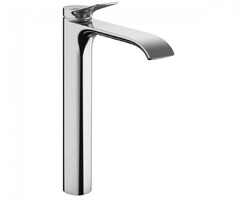 Смеситель для раковины HANSGROHE VIVENIS 75040000