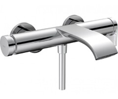 Смеситель для ванны HANSGROHE VIVENIS 75420000