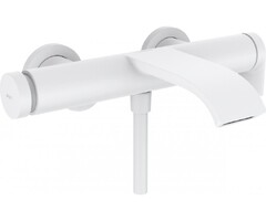 Смеситель для ванны HANSGROHE VIVENIS 75420700