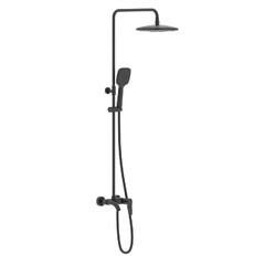 Душевая система Imprese Kucera t030B03410SR