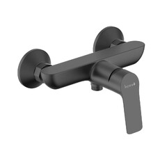 Смеситель для душа Imprese Kucera f03303410AA