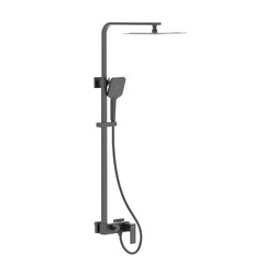 Душевая система Imprese Violik t030B10810SQ
