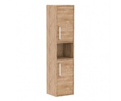 Пенал IMPRESE VYSKOV 170*40*35 см f3253Dr