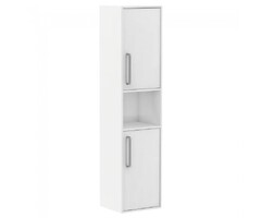 Пенал IMPRESE VYSKOV 170*40*35 см f3253W
