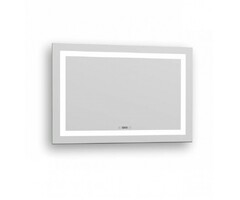 Зеркало 70x100 Imprese KARLOV Option m08607600ME