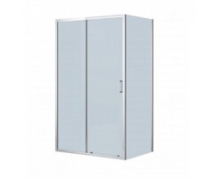 Душевая кабина 120*80 Imprese Scala s09806012GR