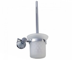 Туалетный ершик IMPRESE PODZIMA LEDOVE ZMK01170126